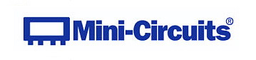 Mini Circuits